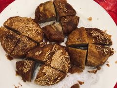 -郭家大院(新源店)