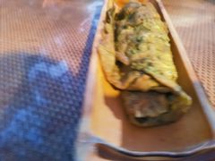 -火咂咂竹筒宴(告庄店)