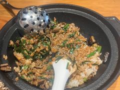 -金陵一哥龙虾(水木秦淮店)