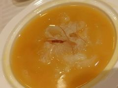 picture-阿一鲍鱼·20年匠心传承(天河北旗舰店)