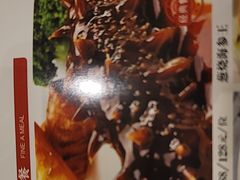 -金三杯酒家(泉城路店)