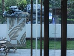 -杭州第一世界大酒店·云曼温泉