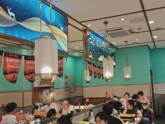 -张家艺·张家砂锅(湖州织里富民店)