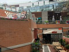 -西安电影制片厂