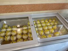 -顺记冰室(宝华路店)