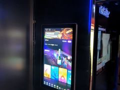 -温莎KTV(国贸店)