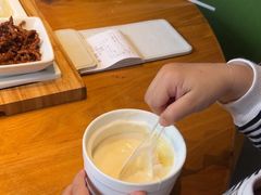-娜仁图雅蒙古美食村(33小镇店)