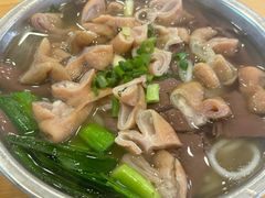 -守英猪脏粉(仓桥街店)