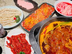 -园里火锅(仁和新城店)