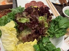 -皇城老妈川味火锅·大连海鲜火锅(港湾店)