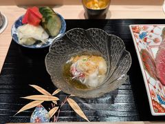 -橼舍鮨青木