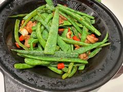 -蘇小主·创意中国菜(金茂览秀城店)