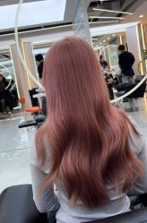 -赤道 Hair Salon