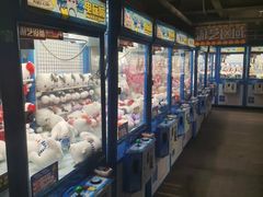 -核客电玩城(东门店)