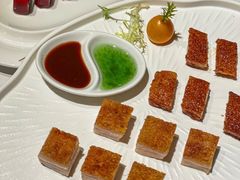 -顺德渔村(华侨城店)