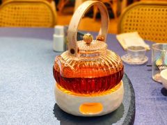 -福禧楼 FUK HEI LAU(前滩太古里店)