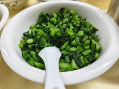 -笨罗卜浏阳菜馆(龙华鹏润达店)