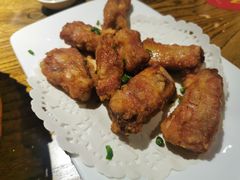 -潮中人·潮州菜(益乐路店)
