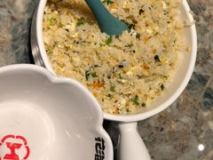 -花海牛火锅(泰合店)