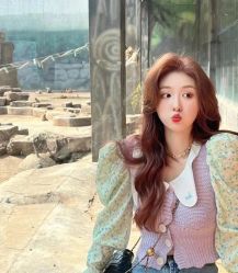 -东时烫染造型·Hair Salon