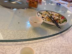 -御满江海鲜酒家(洛溪新城店)