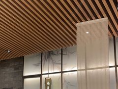 -锦府盐帮·李宅(领展购物广场中关村店)