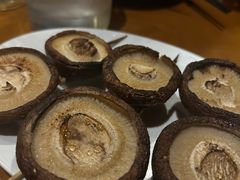 -福烤锦花(长乐路店)