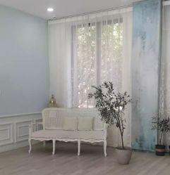 点击看大图 -爱儿美儿童摄影(奥森公园店)