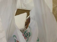 -萨莉亚意式餐厅(星海广场店)