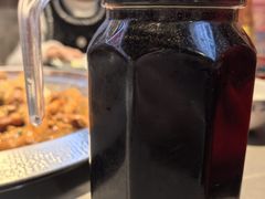 -沧州成老灶火锅鸡(鹿泉总店)