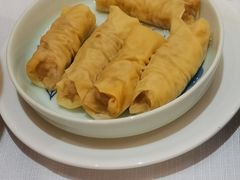 -宁波饭店·甬味灶(马园路店)