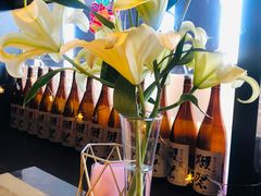 -觅福里•熟成和牛餐厅
