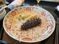 -金海华·华宴江南(斜塘店)