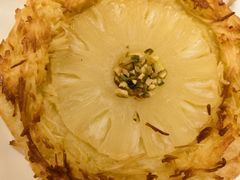 -味多美蛋糕(东直门店)
