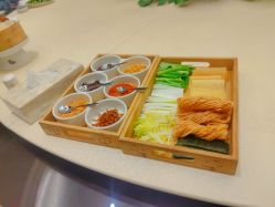 -华滨国际酒店·宴会厅