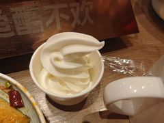 -鱼酷活鱼烤鱼(静安大融城店)