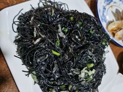 -四季美蚝皇