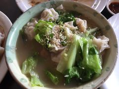 黄但记陈村粉食府-黄但记老店·陈村粉食府