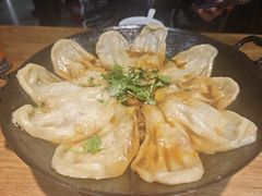 -东来土菜馆(民祥园路店)