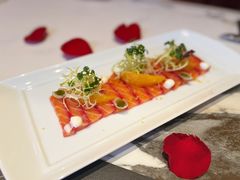 -ZHAO赵·牛扒坊(万象城店)