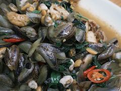 -潮中人·潮州菜(益乐路店)