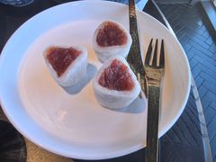 -喜悦烤鸭·新京菜(王府井店)