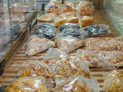 -摩尔森林·蛋糕烘焙·甜品自助(三牌楼店)