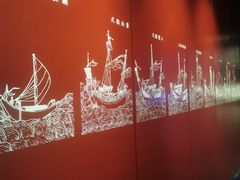 -上海中国航海博物馆