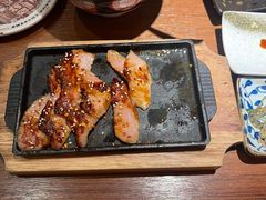 -小川洋风料理(大悦城店)