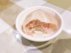 -苓记南京鸭血粉丝.皮肚面(县东巷店)