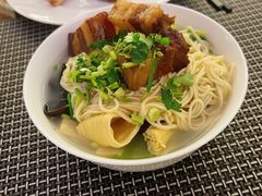 -南通金石国际大酒店