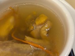 -锦粤宫·精致粤菜(深圳北站店)