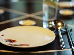 -杭州西子湖四季酒店·金沙厅