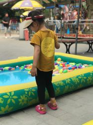 -大望京儿童游乐场